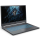 MSI Stealth 15M  i7/16GB/512/Win10 GTX1660Ti 144Hz - 601785 - zdjęcie 4